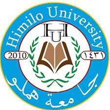 Himilo University (HU) Mogadishu