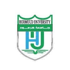 Hormuud University