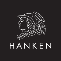 Hanken School of Economics