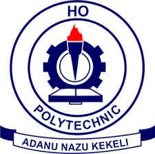 Ho Technical University