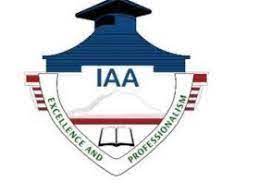 Institute of Accountancy Arusha