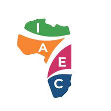 African University of Science Administration and commercial studies. IAEC UNIVERSITY TOGO