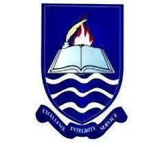 Ignatius Ajuru University of Education