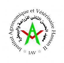 Agronomic and Veterinary Institute Hassan II