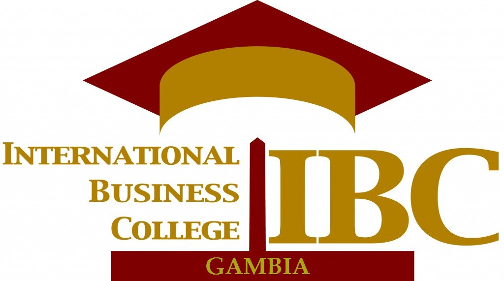 International Business College Gambia