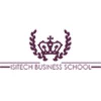 ISITECH Business School Mauritius