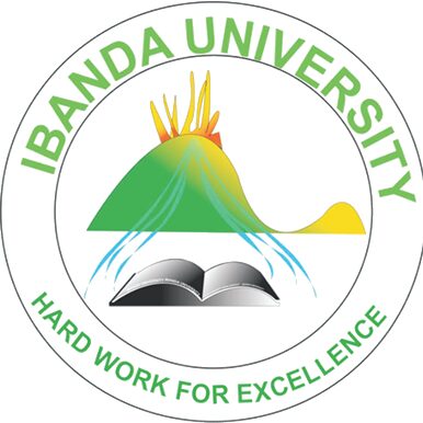 Ibanda University