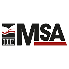 Independent Institute of Education MSA