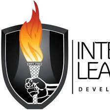 International Leadership University of Bujumbura