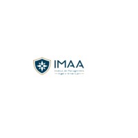 Algerian American Institute of Management IMAA