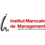 Moroccan Institute of Management