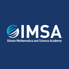 Illinois Mathematics and Science Academy