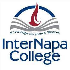 InterNapa College Cyprus