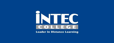 Intec College