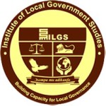 Institution of Local Government Studies Legon