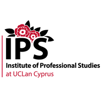 Institute of Professional Studies Cyprus