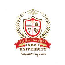 ISBAT University