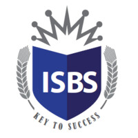 Imperial School of Business and Science