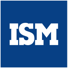 ISM University of Management and Economics