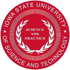 Iowa State University