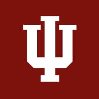 Indiana University Bloomington