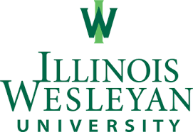 Illinois Wesleyan University