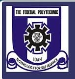 Federal Polytechnic Idah