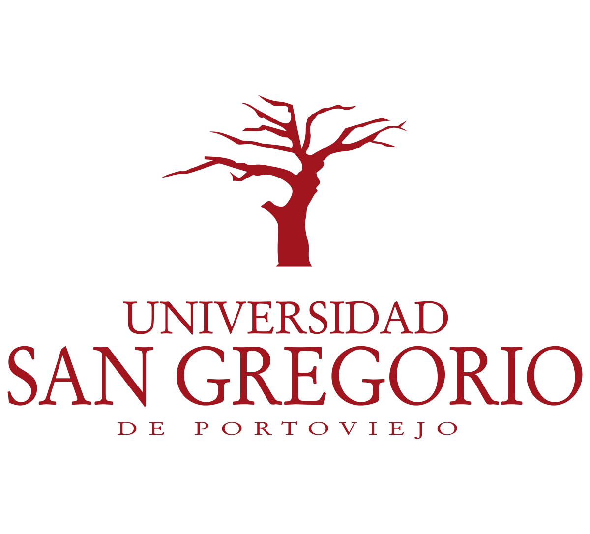 Universidad Particular San Gregorio de Portoviejo