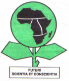 African Institute for Future Studies