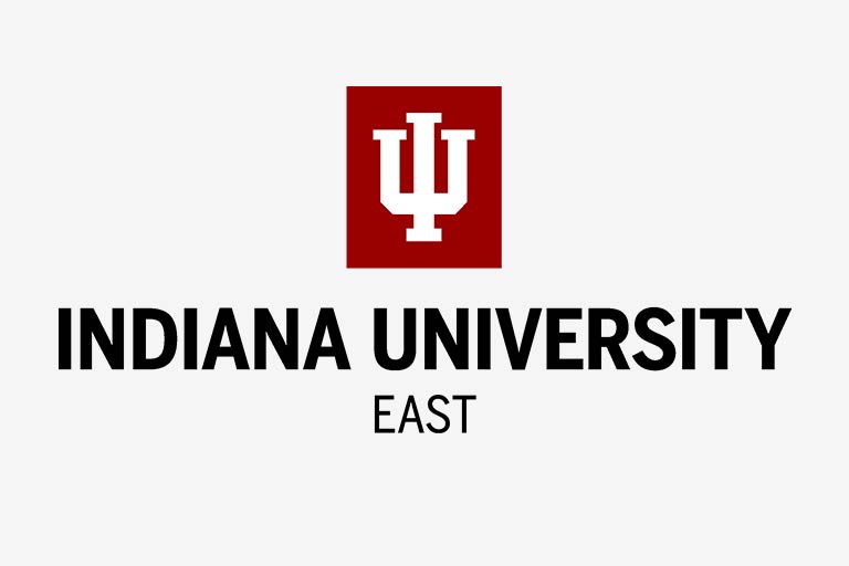 Indiana University East