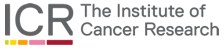 Institute of Cancer Research