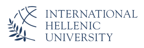 International Hellenic University