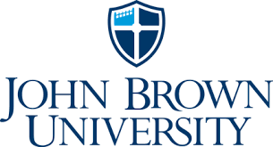 John Brown University