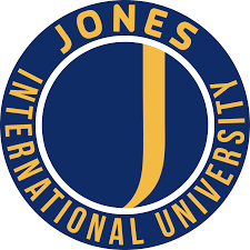 Jones International University