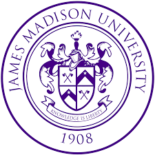 James Madison University