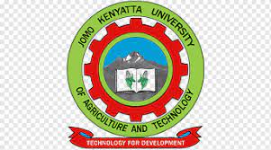 Jomo Kenyatta University of Agriculture and Technology Arusha