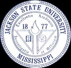 Jackson State University