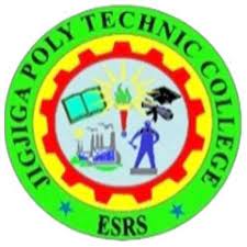 Jigjiga Polytechnic College Ethiopia