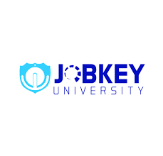 Jobkey University (JU) Mogadishu