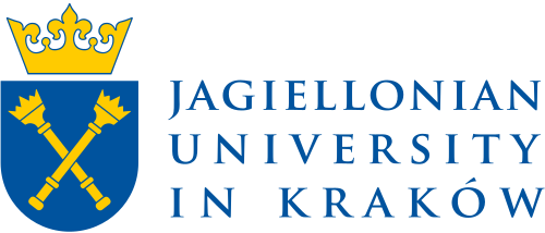 Jagiellonian University