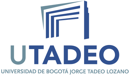 Jorge Tadeo Lozano University