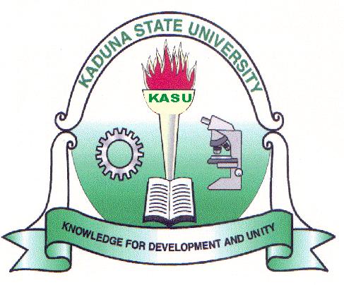 Kaduna State University (KASU)