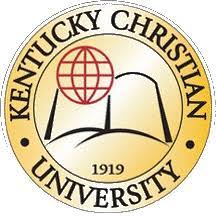 Kentucky Christian University