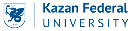 Kazan Federal University