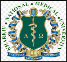 Kharkiv National Medical University