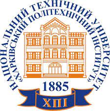 Kharkiv Polytechnic Institute