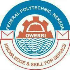 Federal Polytechnic Nekede