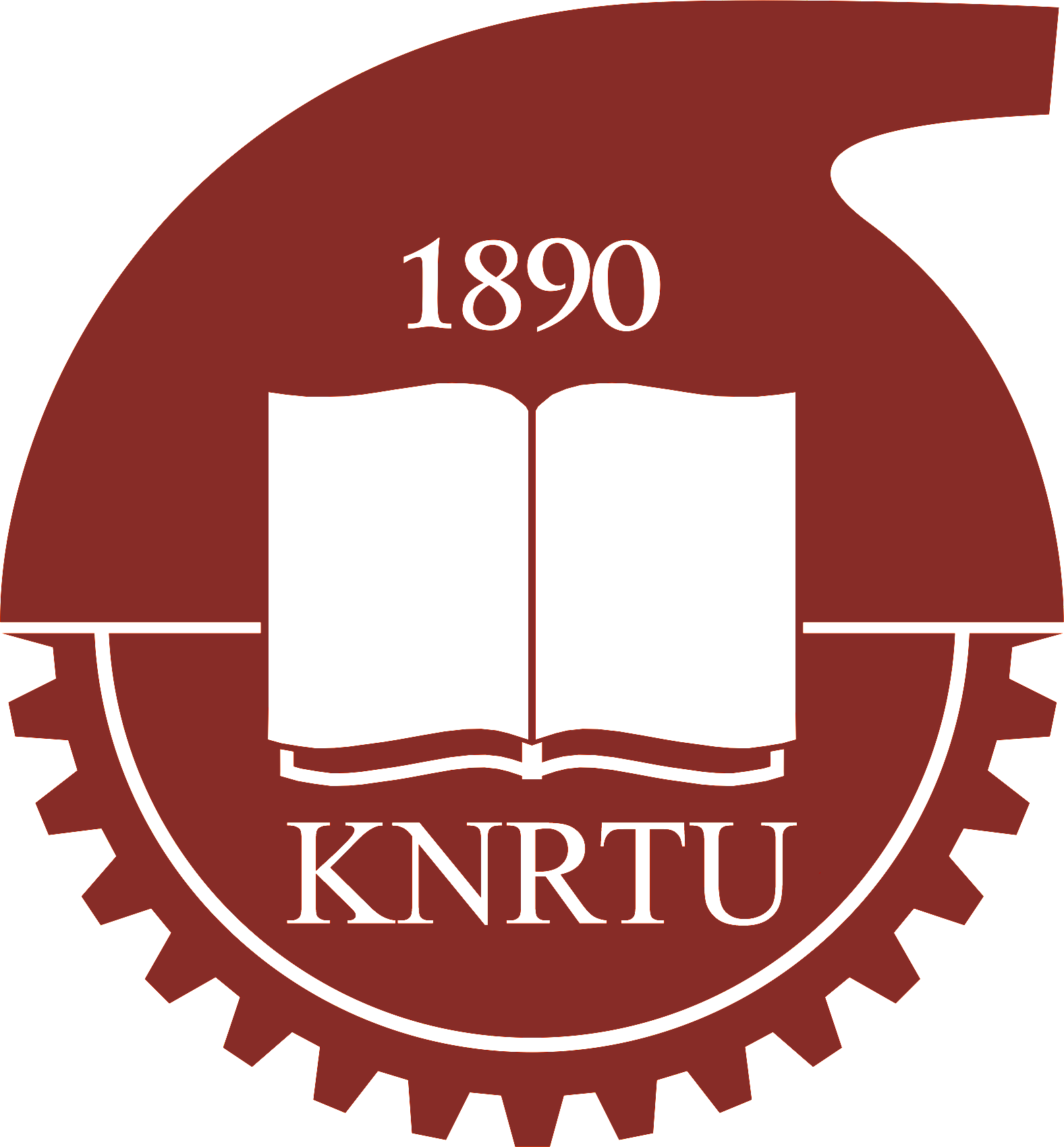 Kazan National Research Technical University