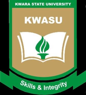 Kwara State University