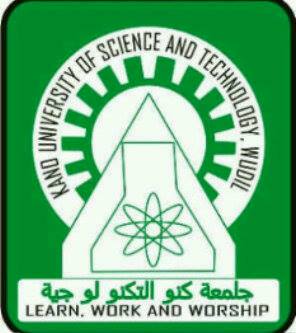 Kano State University of Technology (KUST)